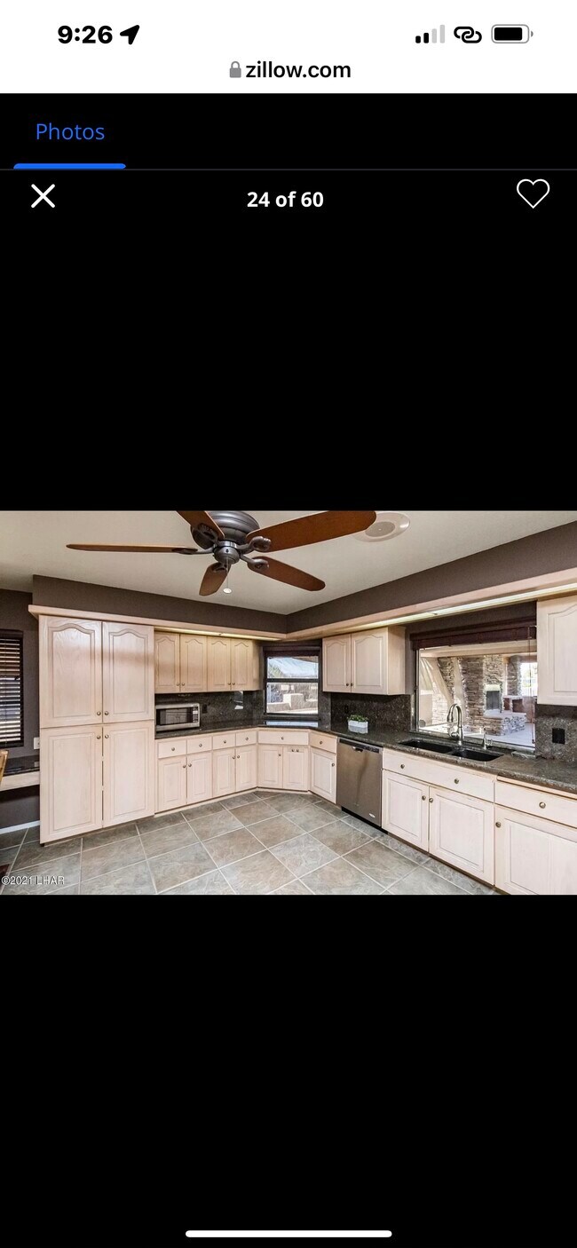Building Photo - 1803 Duel Dr