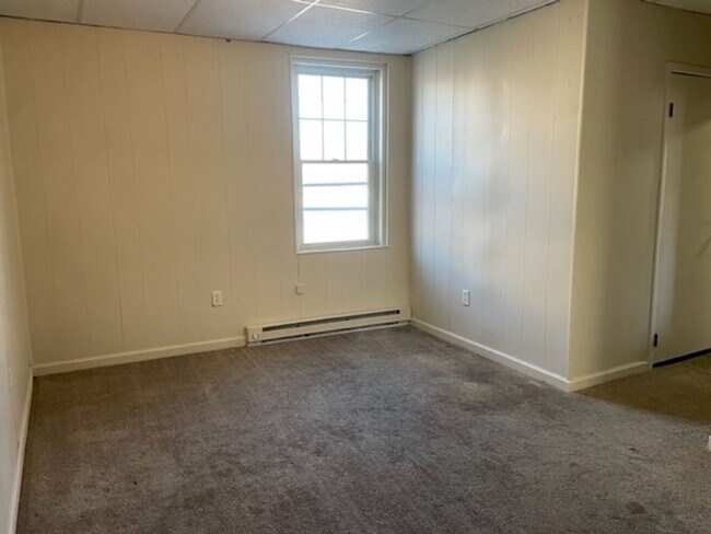 Building Photo - Mechanicsburg School District 1st Floor 1 ...