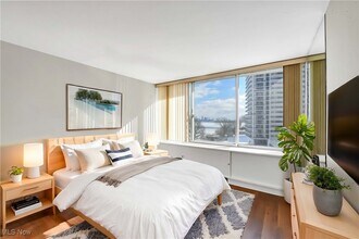 Building Photo - 12700 Lake Ave