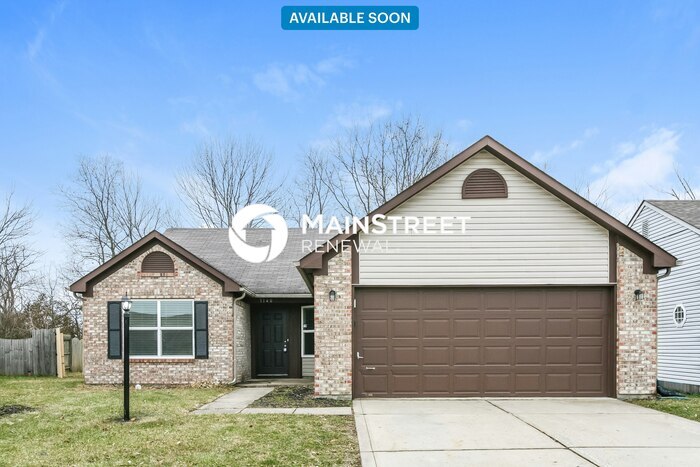 Foto principal - 7140 Karst Ct