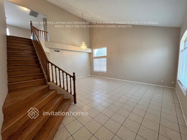 Foto del edificio - 9430 E Jan Ave