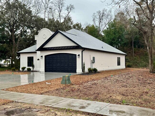 Foto del edificio - 207 25th Ave S