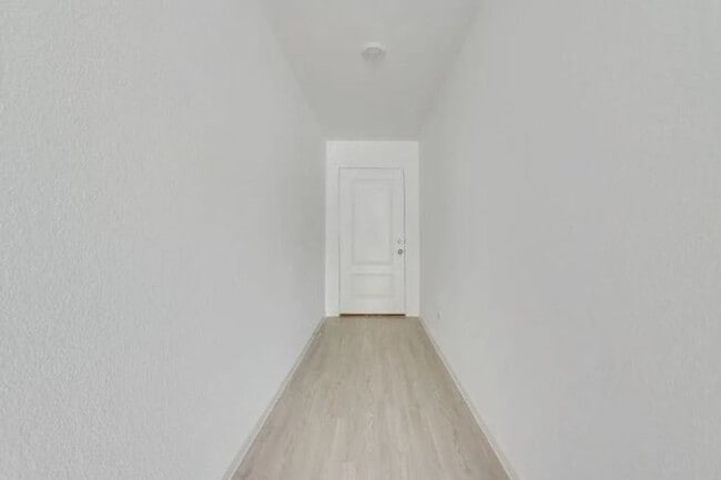 Foto del edificio - For Rent: Beautiful 4-Bedroom Home in Sherman, TX