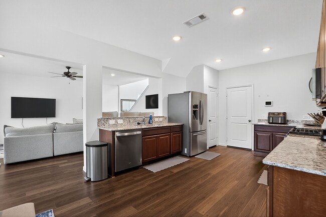 Foto del edificio - 17866 Juneberry Seed St