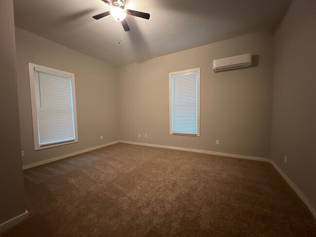 Foto del edificio - 400 Ave A