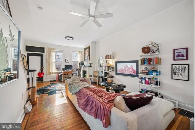 Foto del edificio - 1820 N Mascher St