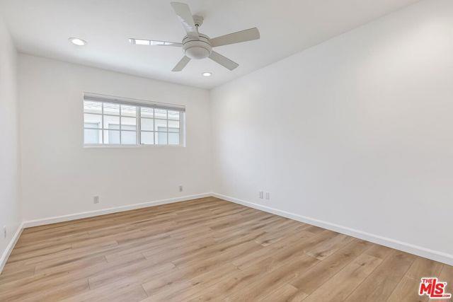Building Photo - 12120 Aneta St