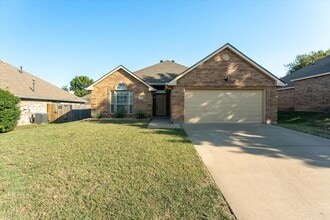 Building Photo - 3025 Morning Dove Ln