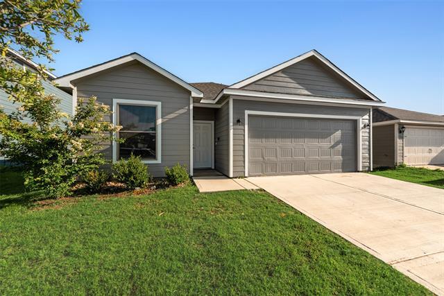 Foto principal - 13625 Musselshell Dr