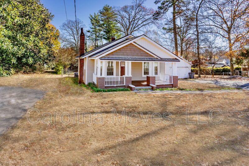 Photo - 4204 Edwards Road