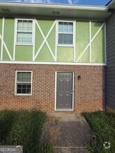 Building Photo - 5770 Old Gordon Rd