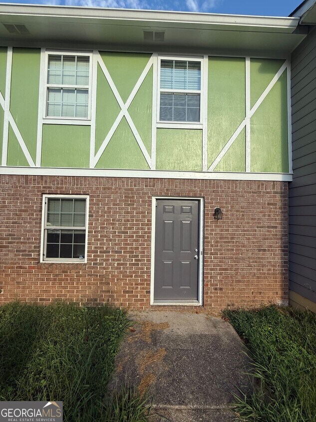 Foto principal - 5770 Old Gordon Rd