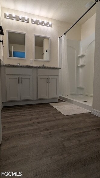 Building Photo - 9001 Penny Cir