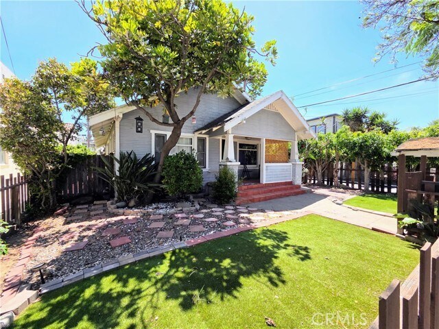 Foto principal - 430 Walnut Ave