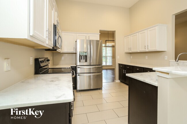 Building Photo - 981 Safe Harbor Dr