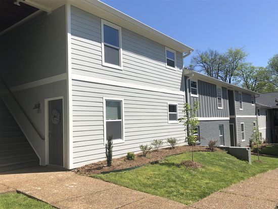 Foto principal - 210 Bellmore Ave