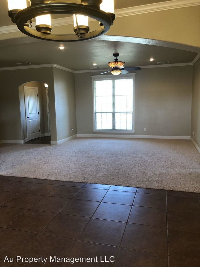 Building Photo - 3 br, 2 bath House - 3809 ARDEN RD