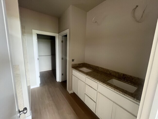 Foto del edificio - 8321 NW 163rd Ter