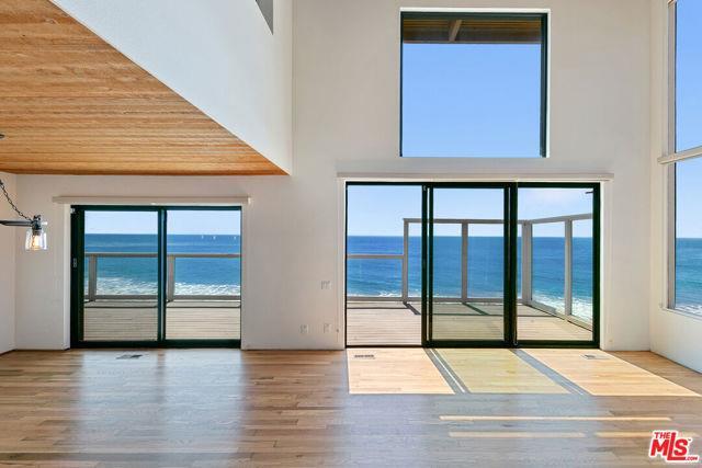 Foto del edificio - 32060 Pacific Coast Hwy