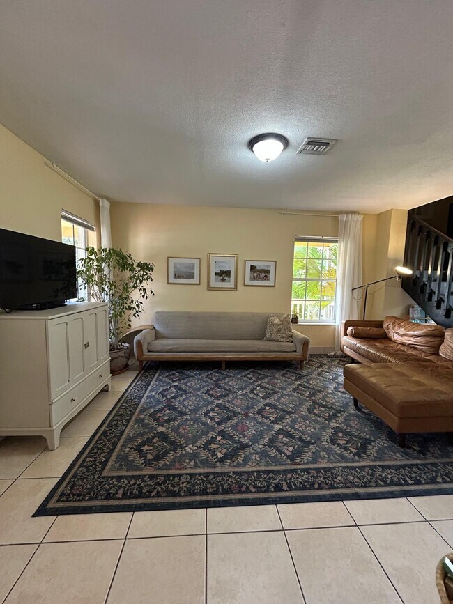 Foto del edificio - 11737 SW 116th Ter