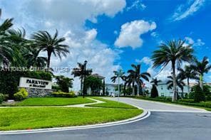 Photo - 3956 Poinciana Ln House