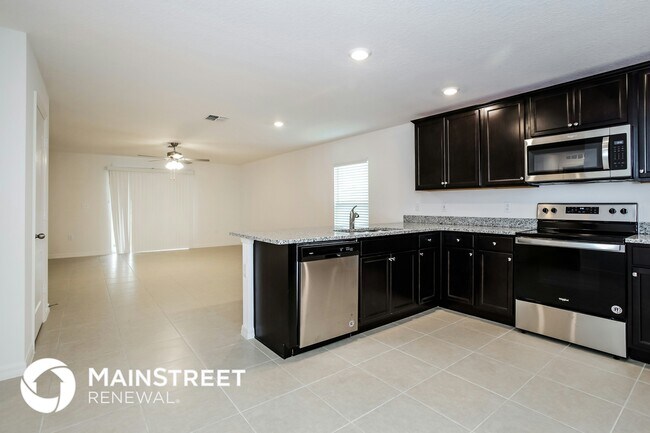 Building Photo - 1674 Hideaway Flat St