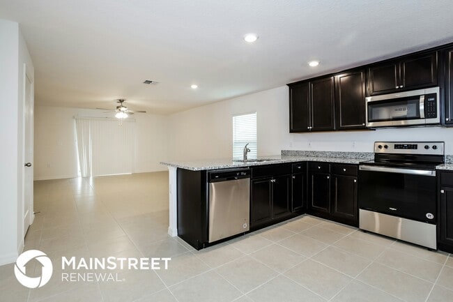 Foto del edificio - 1674 Hideaway Flat St