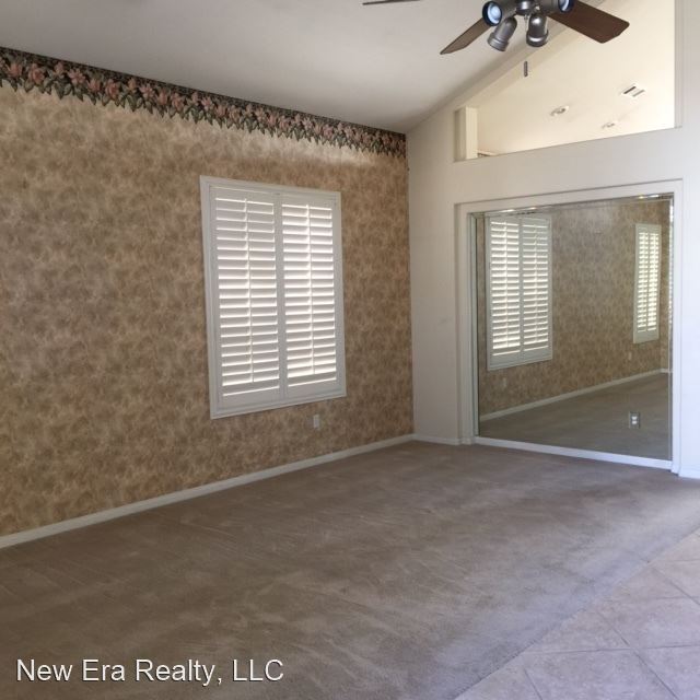 Building Photo - 3 br, 3 bath House - 265 BLACKSTONE RIVER