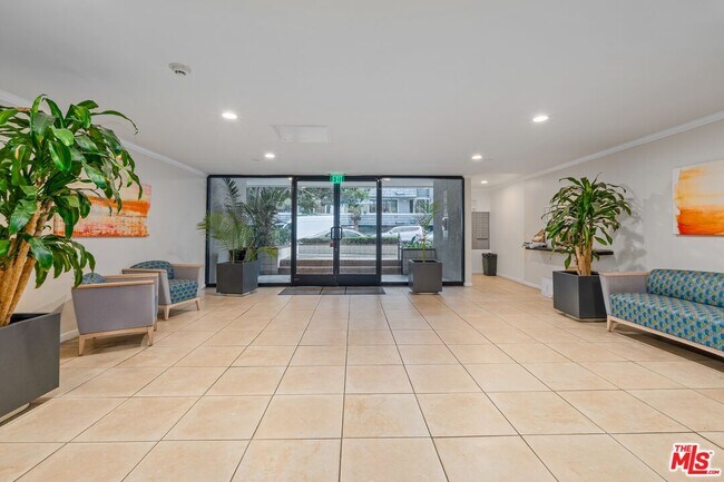 Foto del edificio - 306 Bora Bora Way