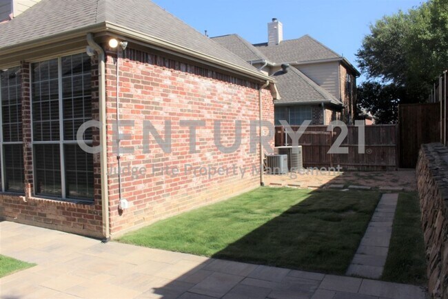 Building Photo - Lovely 2-Story 4/3.5/2 in Frisco For Rent!