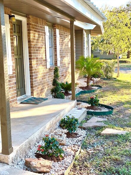 Foto del edificio - 901 Avenue E