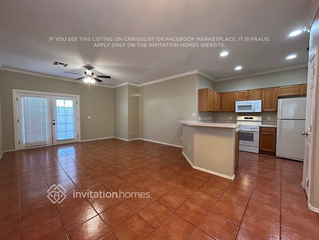 Foto del edificio - 3871 N 141st Dr