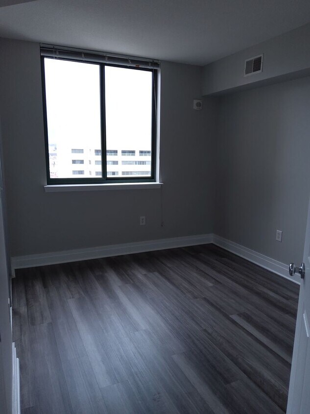Primary Photo - Inner Harbor Two Bedroom Condo with City F...