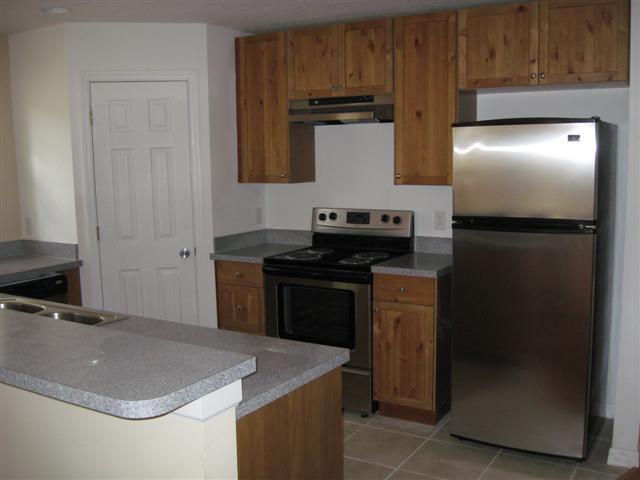 Foto del edificio - 3/2 Single Family Home with 1 Car Garage. ...
