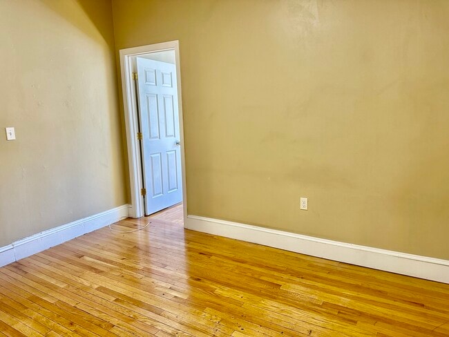 Foto del edificio - 74 Egmont St