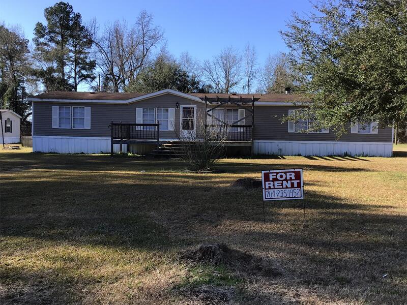 Primary Photo - 1126 Tearcoat Rd