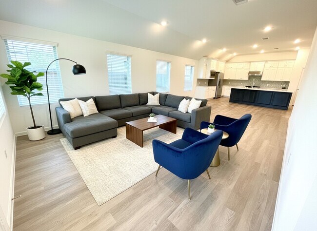 Foto del edificio - 29418 Amber Pne Ct