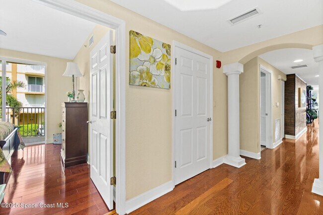 Foto del edificio - 816 Mystic Dr