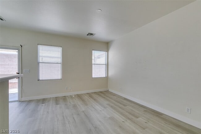 Building Photo - 5938 Sakhalin Ave