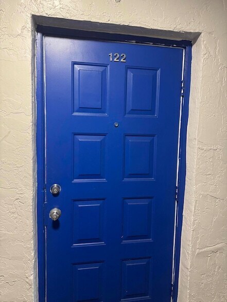 Foto del edificio - 3710 N Pine Island Rd