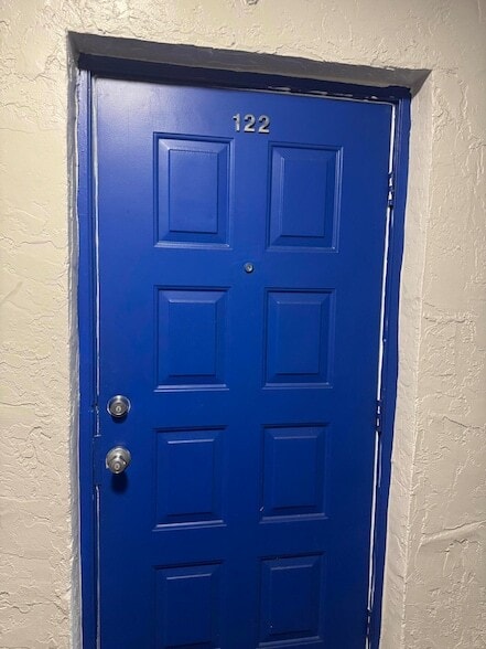 Photo - 3710 N Pine Island Rd Apartment