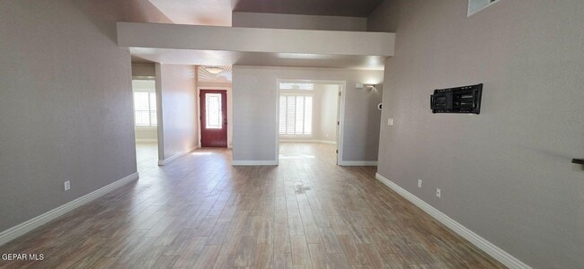 Foto del edificio - 1365 Desert Canyon Dr