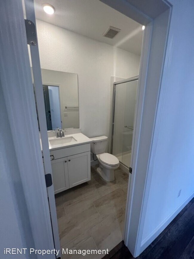 Foto del edificio - 4 br, 3 bath House - 4144 Spout St