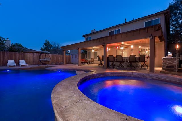 Primary Photo - 2980 Oakstone Creek Pl