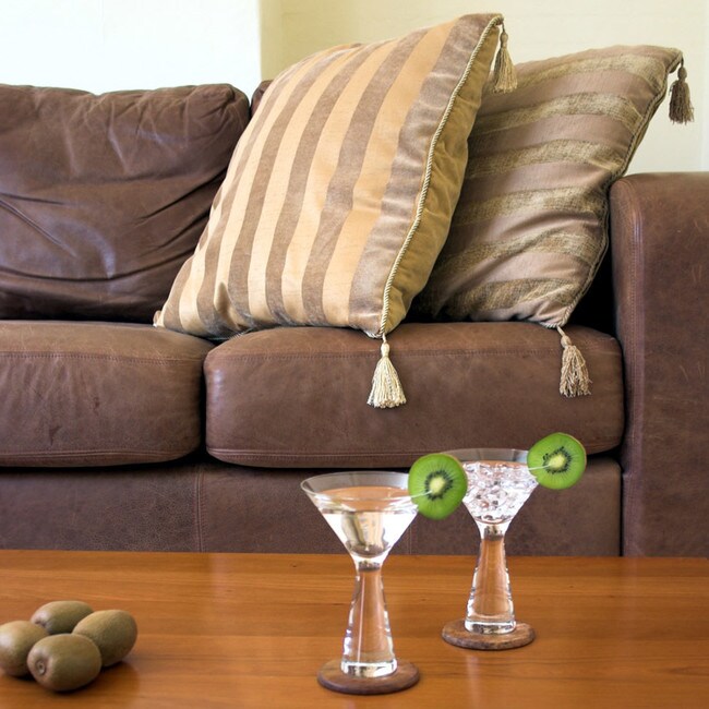 Rollingwood Rentals Houston, TX