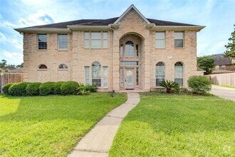 Building Photo - 22906 Kimberwicke Ct