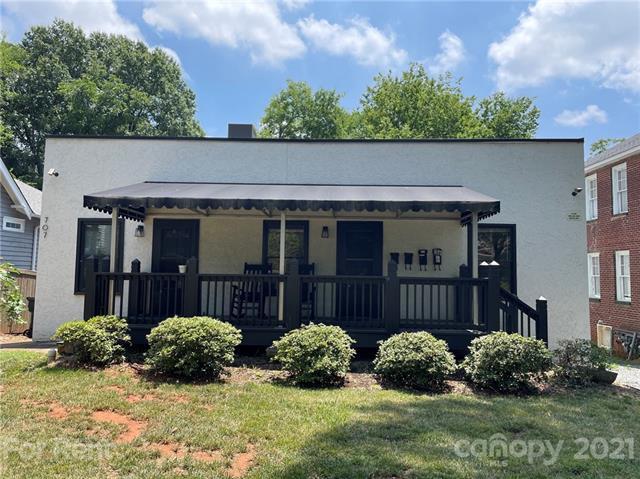 Primary Photo - 707 Grandin Rd