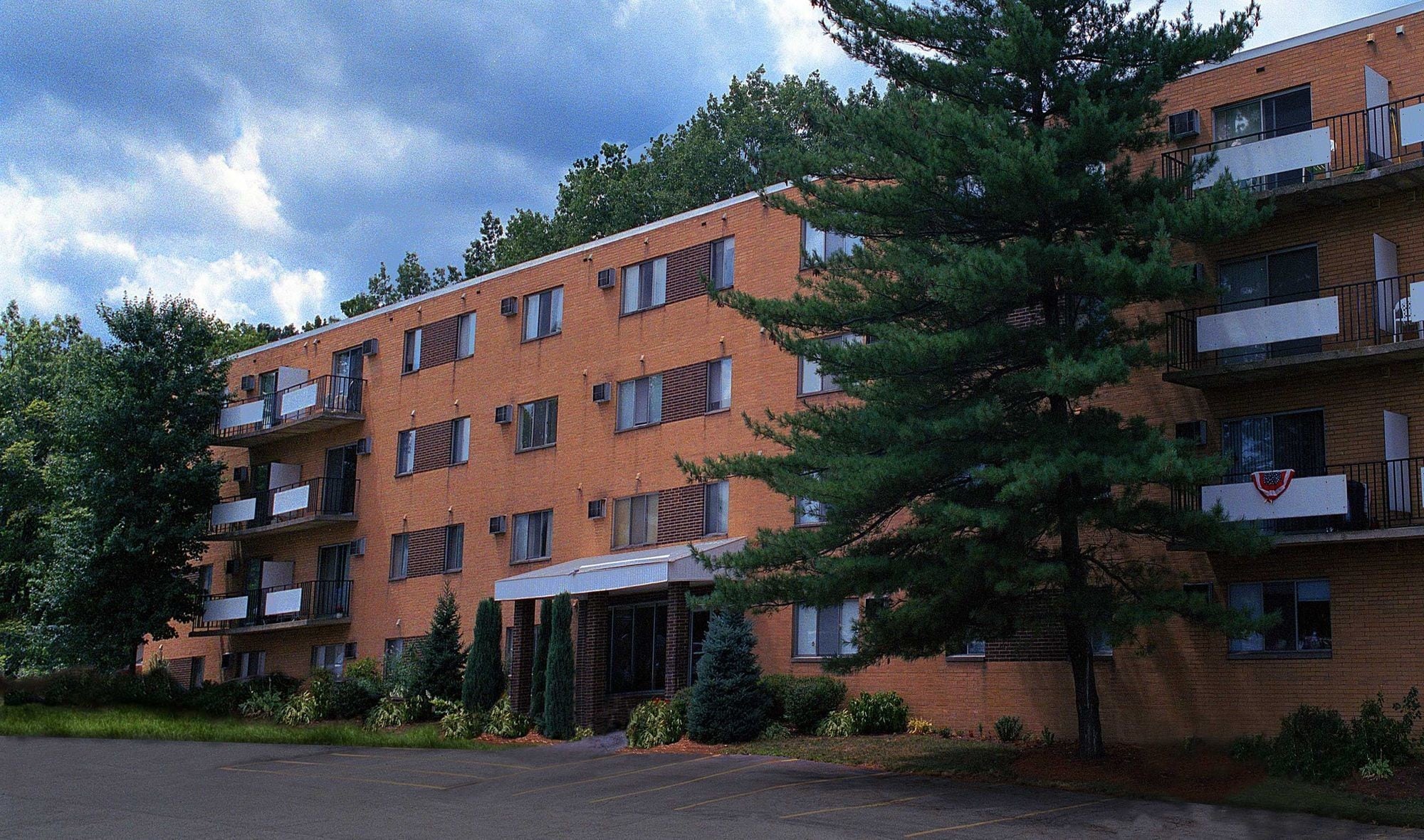 Parma Park East & West - Seniors 55+ – photo 3