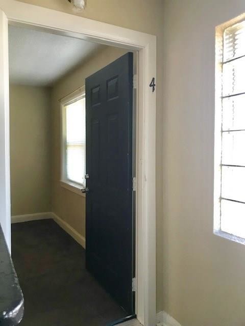 Building Photo - 7626 Pecan Villas Dr