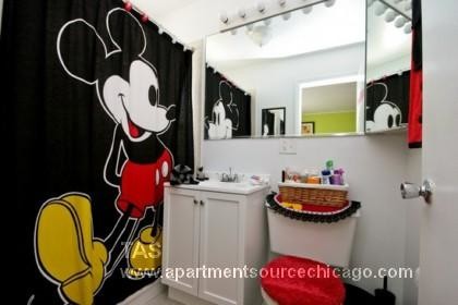 Foto del edificio - 3941 N Pine Grove Ave